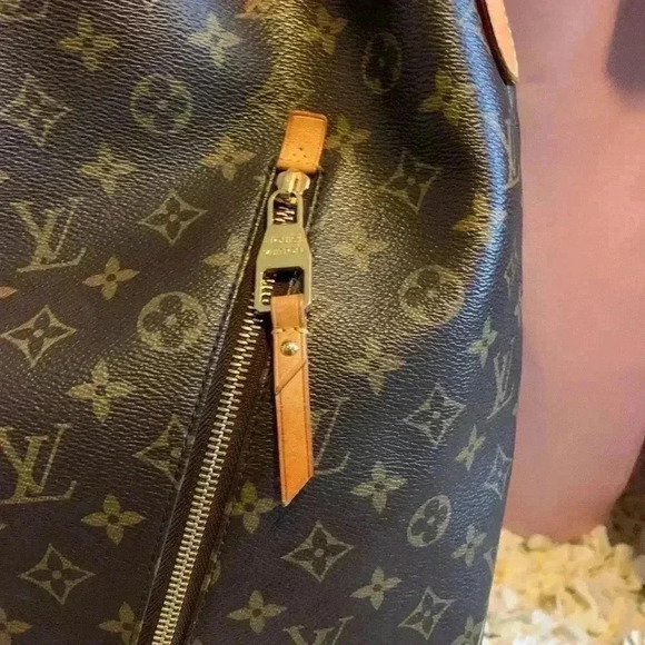 Louis Vuitton Delightful GM - Picture 2 of 16